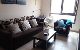Casa Abuela Pepa