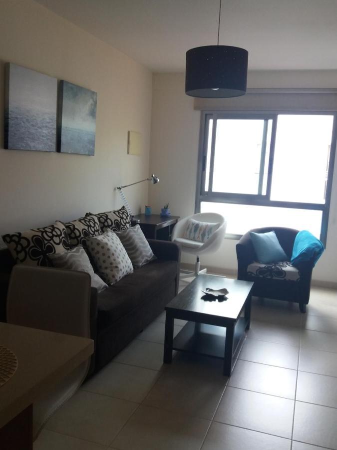 Apartamento Casa Abuela Pepa Corralejo Exterior foto